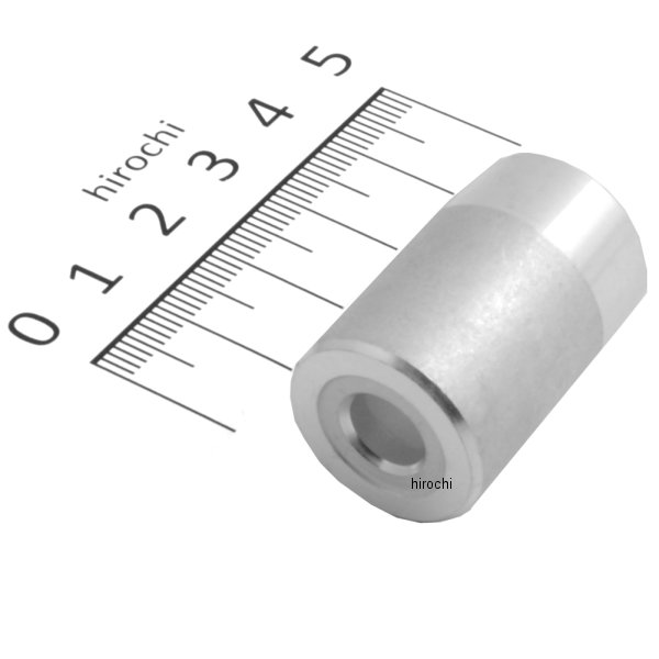 【メーカー在庫あり】 ホンダ純正 ピース オイルロック 51432-MJ6-003 HD店