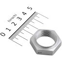 【メーカー在庫あり】 ホンダ純正 ナット ロック 22mm 90231-MM5-000 HD店