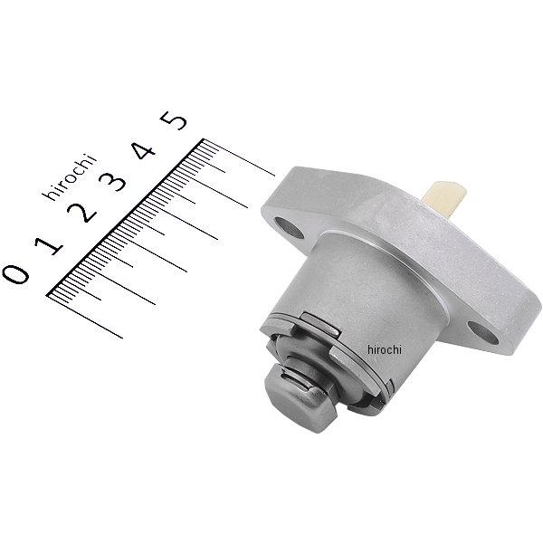 【メーカー在庫あり】 ホンダ純正 リフターASSY テンショナー 14520-GET-003 HD店