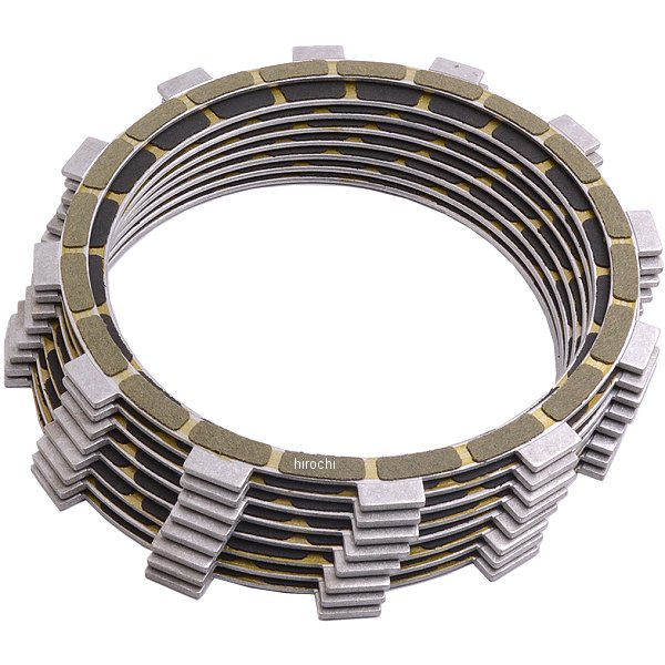 【USA在庫あり】 バーネット Barnett クラッチキット 85年-07年 VMX1200 2012-420 HD店