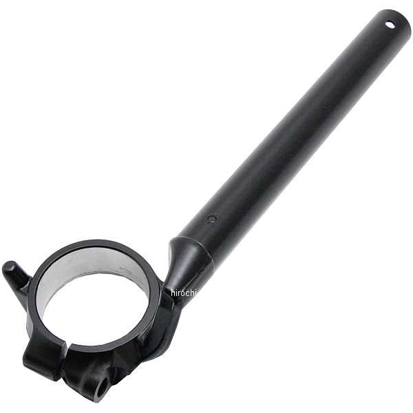 【メーカー在庫あり】 ホンダ純正 パイプ COMP L ステアリングハンドル 53150-MFL-000 HD店