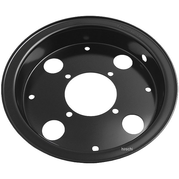 【メーカー在庫あり】 ホンダ純正 モンキー Z50J-4 リム R ホイール ＊M＊NH1＊ 42701-045-671ZE HD店