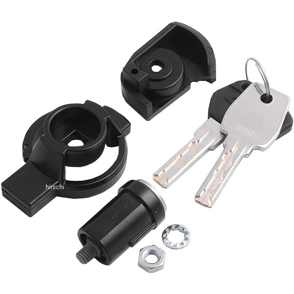 �ڥ᡼�����߸ˤ���� ���� GIVI �������ƥ������å��������å� 77302 HDŹ