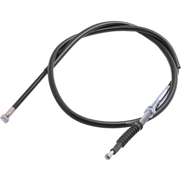 ホンダ純正 22870-KT1-67091年-96年 ホンダ XR250L 86年-95年 ホンダ XR250R K28-5502N楽天 HD店