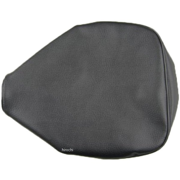 【メーカー在庫あり】 マッドマックス MAD MAX シートカバー ゴム付き スーパーカブ、メイト、バーディ..