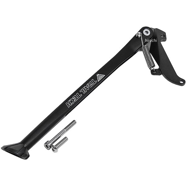 【USA在庫あり】 トレイルテック Trail Tech キックスタンド 02年-04年 YZ250、YZ125 0510-0098 HD店