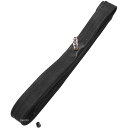 【メーカー在庫あり】 井上ゴム工業 IRC 自転車用タイヤチューブ VER30 BOX 700×28/35C 27×1.1/8-3/8 W/O 英式バルブ30mm 28945J HD店