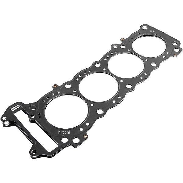 【USA在庫あり】 コメティック COMETIC ヘッド ガスケット 75mmボア 00年-05年 GSX-R750 0934-3578 HD店