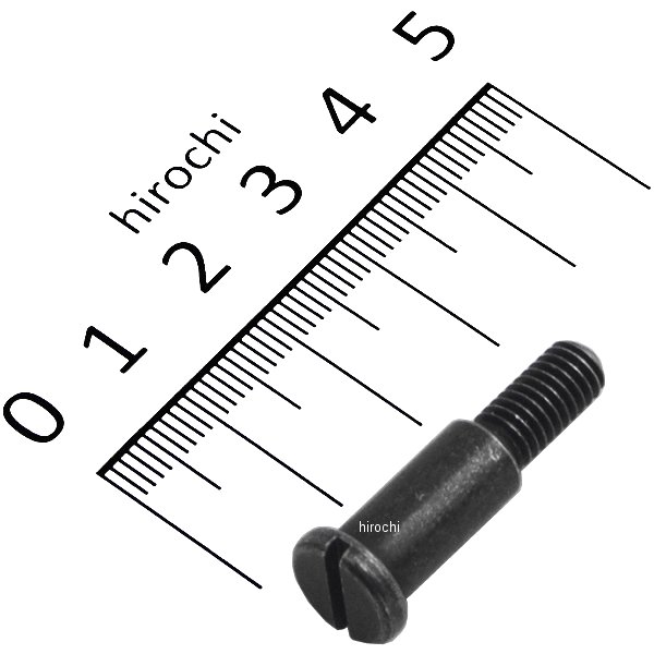 ڥ᡼߸ˤ ޥϽ ܥ С 5VS-2589F-00 HDŹ