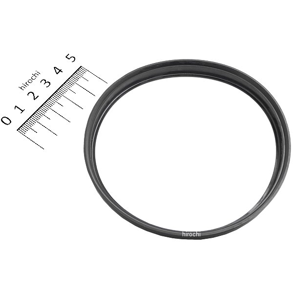 【メーカー在庫あり】 ホンダ純正 シール アウター 17576-MFJ-D00 HD店