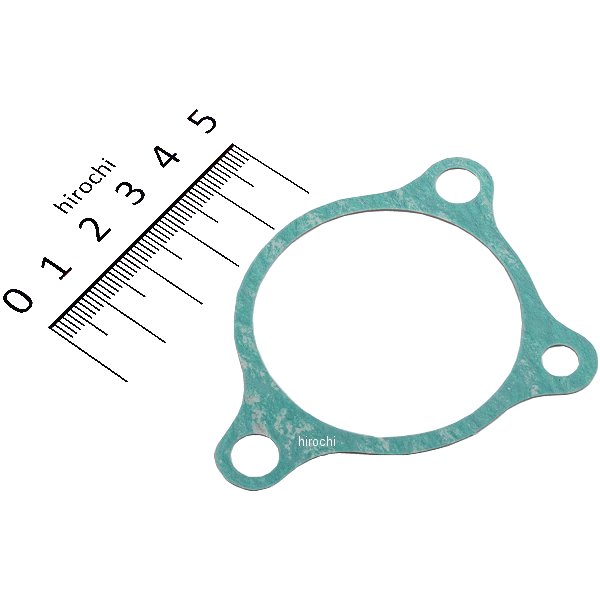 【メーカー在庫あり】 ホンダ純正 ガスケット スレーブシリンダー 22862-MGJ-D00 HD店