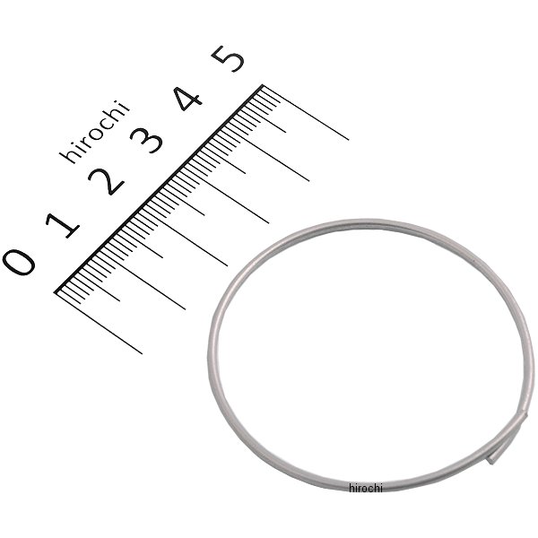 【メーカー在庫あり】 ホンダ純正 クリップ ダストカバー 43218-371-006 HD店