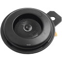【メーカー在庫あり】 ホンダ純正 ホーン COMP 38110-GM8-674 38110-KY6-000 HD店