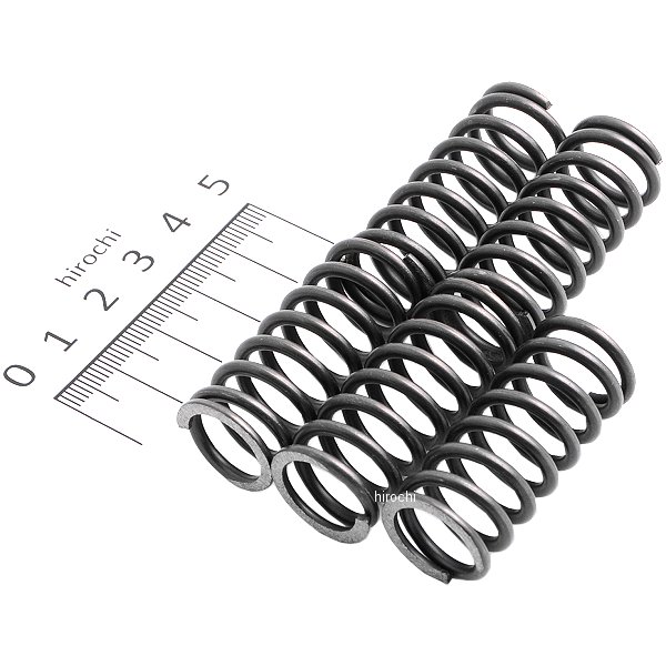 【USA在庫あり】 ムースレーシング MOOSE RACING クラッチスプリング 04年-07年 CRF250R 1131-0098 HD店