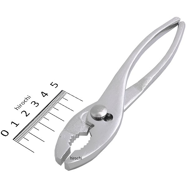 カワサキ純正 ツール プライヤー 92112-003 HD店