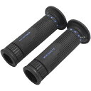 アルキャンハンズ ALCAN hands グリップ φ22.2用 iGrip ライトスカイブルー G10002A HD店