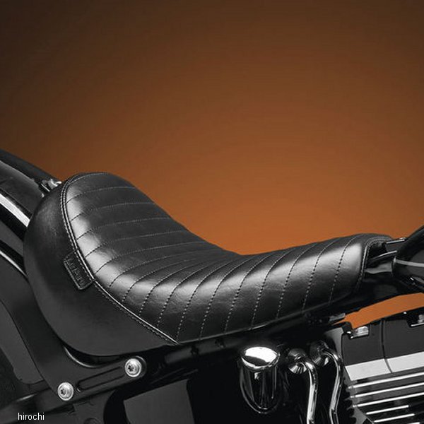 【メーカー在庫あり】 674567 ラペラ Le Pera ソロシート ベアボーン 16年-17年 FLS プリーツ LSM-007PT HD店