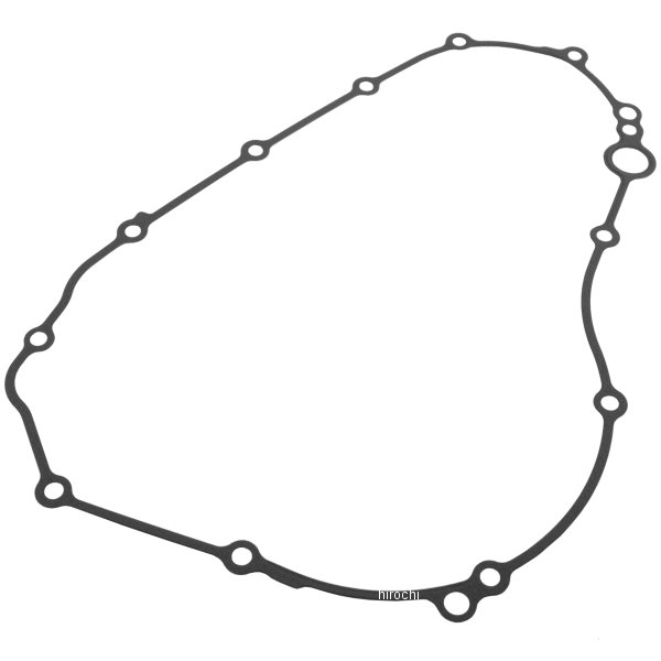 ڥ᡼߸ˤ ޥϽ ĥ 󥯥-- 2 1WD-E5461-00 HDŹ