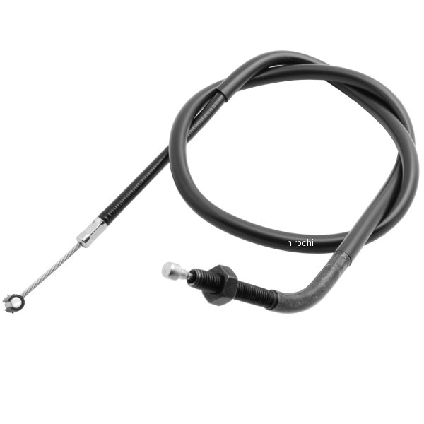 ホンダ純正 ケーブル COMP クラッチ 22870-MGZ-J01 HD店