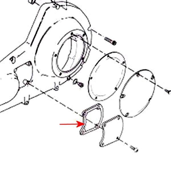 ��¨Ǽ�� 34906-85D �ϡ��졼 ���󥹥ڥ�����󥫥С��� �������å� �ġ���󥰥�ǥ� �� CT-KH005-C HDŹ