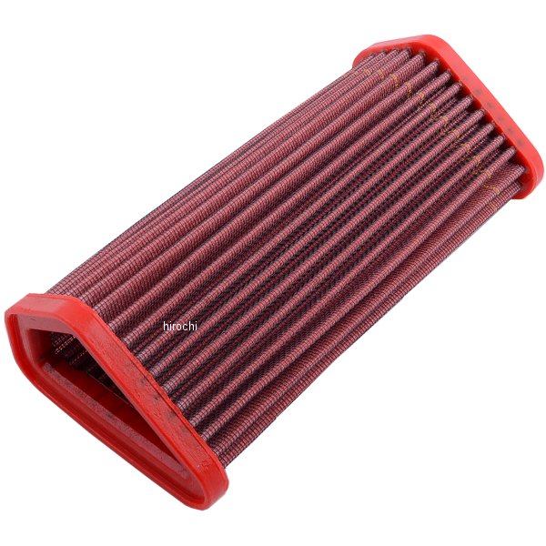 【USA在庫あり】 BMCエアフィルター BMC AIR FILTERS エアフィルター レース 07年-12年 ドゥカティ bmcFM482/08RACE HD店