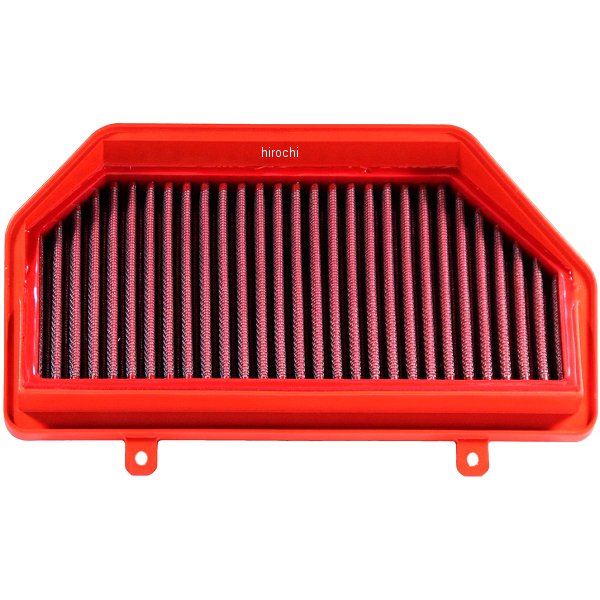 【USA在庫あり】 BMCエアフィルター BMC AIR FILTERS エアフィルター 17年 GSX-R1000 bmcFM951/04 HD店