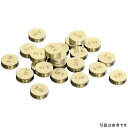 【USA在庫あり】 ワイセコ Wiseco バルブシム キット 直径 8.85mm 23サイズ入り wisVSK4 HD店