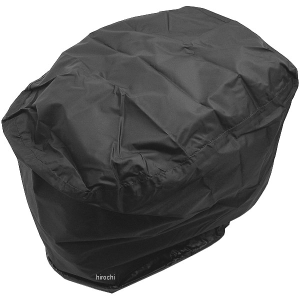タナックス TANAX レインカバー MFK-240用 MP-308 HD店