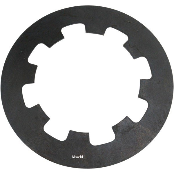 【USA在庫あり】 イービーシー EBC CSK クラッチ ダイヤフラムスプリング 85年-07年 VMAX1200 ebcCSK90..