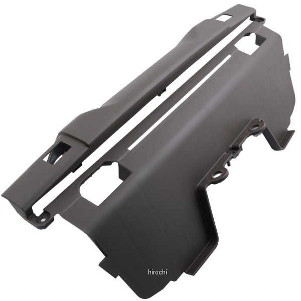 【メーカー在庫あり】 ホンダ純正 ケース シャッター YR167R ファンキーブラウン 81430-GFK-900ZA HD店