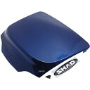 【メーカー在庫あり】 シャッド SHAD SH40専用 カラーパネル ブルー D1B40E01 HD店