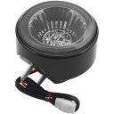 【メーカー在庫あり】 キジマ LEDテールランプユニット XSR900 217-7019 HD店