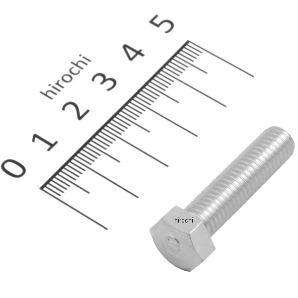 ҥ ϡ졼 ŷԾŹ㤨֡ڥ᡼߸ˤ ۥ ܥ 6 8X32 92132-080320A HDŹפβǤʤ44ߤˤʤޤ