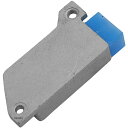 【USA在庫あり】 WSM レギュレータ ボルテージ カワサキ 21066-3712 2112-0354 HD店
