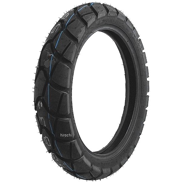 【メーカー在庫あり】 ダンロップ DUNLOP D604 4.60-18 63P WT リア 236653 HD店