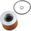 ユニオン産業 オイルフィルター 濾紙式 83年以降 XJR1300、FJ1100 MO-002 HD店