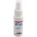 【メーカー在庫あり】 撥水道場 窓ガラス撥水コーティング剤 ピュアコートZEROミラー 30ml サイドミラー約16枚分 7031 HD店