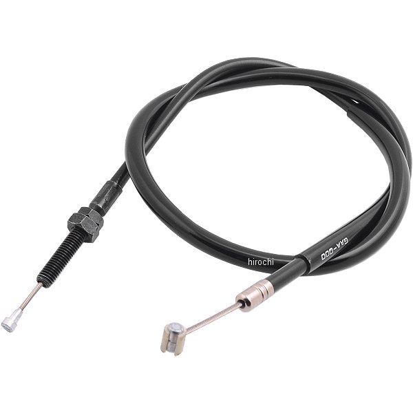 【メーカー在庫あり】 ホンダ純正 ケーブルCOMP クラッチ 22870-GAA-000 HD店