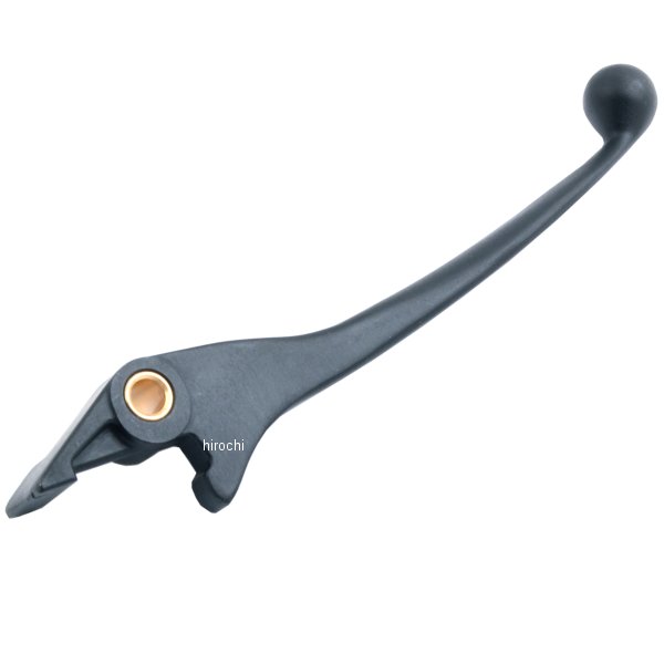 【メーカー在庫あり】 ホンダ純正 レバー COMP R ハンドル 53175-MA5-671 HD店