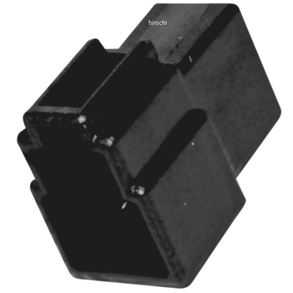  ナムズ NAMZ 250L コネクター 3ポジション オス型 5個入り namNH-RB-3ASL HD店
