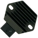 【USA在庫あり】 Rick's Motorsport Electrics レギュレーターレクチファイヤー95年-06年 ランチャー TRX400FW、TRX450R rme10-142 HD店