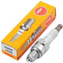 NGK スパークプラグ LR8B 380370 HD店...