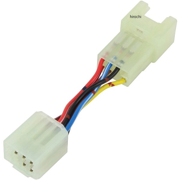 ڥ᡼߸ˤ ݥå POSH 륹åѴϡͥ 17ǯ GSX250R 900123-88 HDŹ