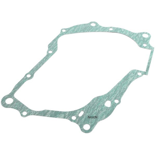 【メーカー在庫あり】 ホンダ純正 ガスケット クランクケース 11191-GN1-731 HD店