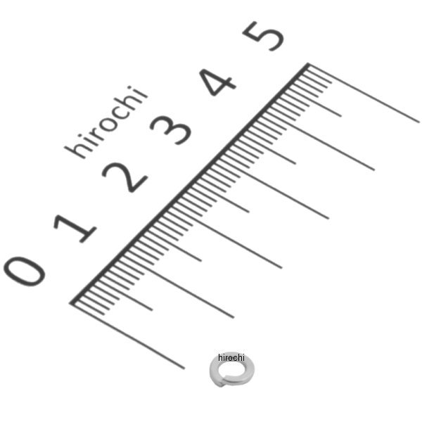 ���掠������ �Хͺ¶� 3mm 461DA0300 HDŹ