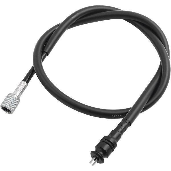 【メーカー在庫あり】 ホンダ純正 ケーブル スピードメーター 44830-KB5-720 HD店