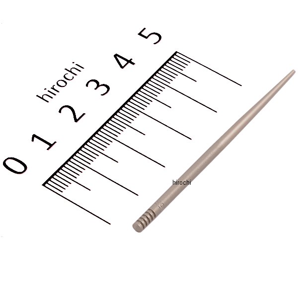 ジェットニードル 1個J8-5FP17楽天 HD店