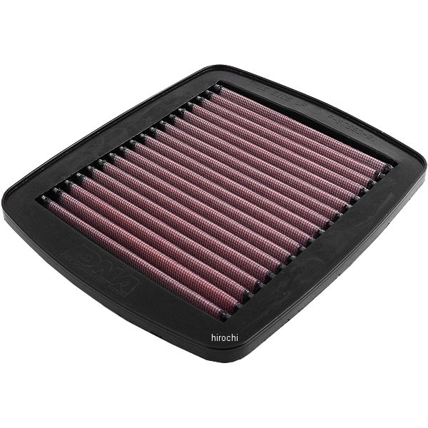 ǥ̥ DNA ե륿 93ǯ-99ǯ GSF1200GSX-R1100W PS-7193 HDŹ