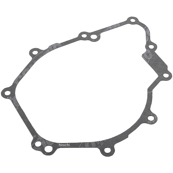 Gaskets - 【USA在庫あり】 コメティック COMETIC ステーター ガスケット 99年-02年 YZF-R6 0934-4019 HD店