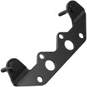 【メーカー在庫あり】 ピーエムシー PMC メーターブラケット CB400F 178-2195 HD店